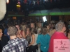 DSCN0442 (Kopie)